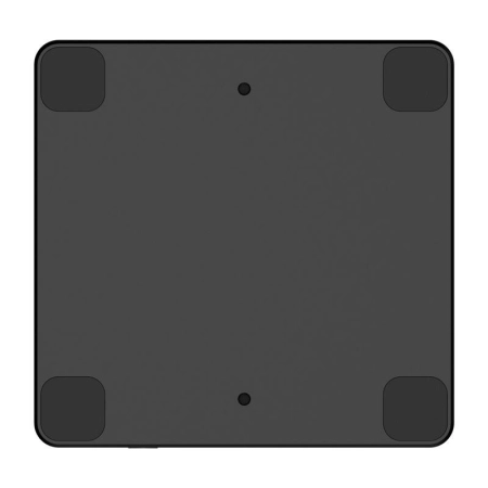 Mini PC MINIS FORUM UM890 Pro Ryzen 9 8945HS 32GB+1TB
