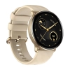 Smartwatch ZEBLAZE GTR 3 Pro (złoty)