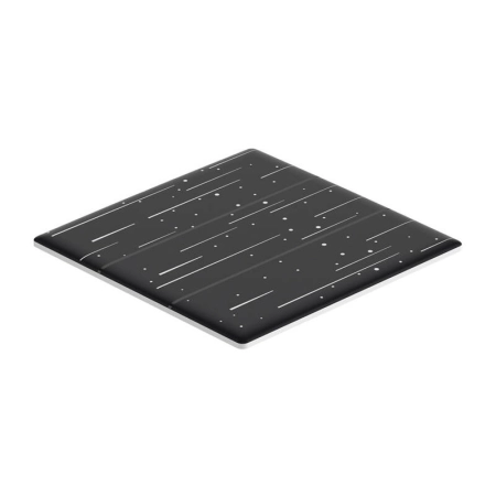 Osłona włącznika SONOFF Star 3C do T5 3C