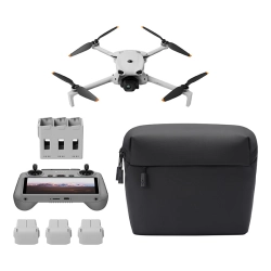 Dron DJI Lito X1 Fly More Combo (DJI RC 2) Dron DJI Lito X1 Fly More Combo (DJI RC 2)