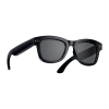 Okulary AI Zeblaze Eyewear Czarne