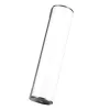Lampa LED PULUZ 17cm