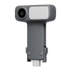 Wielofunkcyjny moduł do DJI Osmo Mobile