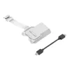 Zestaw montażowy DJI Cellular Dongle 2 do DJI Mini 4 Pro