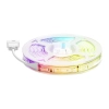 Taśma LED smart SWITCHBOT LED Strip Light RGBICWW