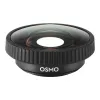 Soczewka DJI Osmo Action FOV Boost 182°