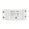 Przekaźnik Wi-Fi SONOFF Basic R2