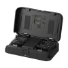 Etui ładujące INSTa360 Portable Charging Case 10000mAh