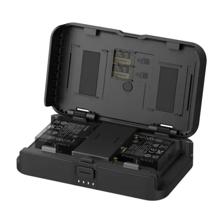 Etui ładujące INSTa360 Portable Charging Case 10000mAh