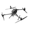 Dron DJI Matrice 400 + DJI Care Enterprise Plus 1 rok