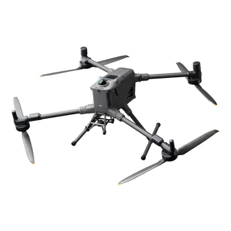 Dron DJI Matrice 400 + DJI Care Enterprise Plus 1 rok