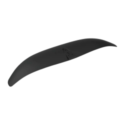 Skrzydło przednie WAYDOO EVO Glider G1500 (włókno szklane)