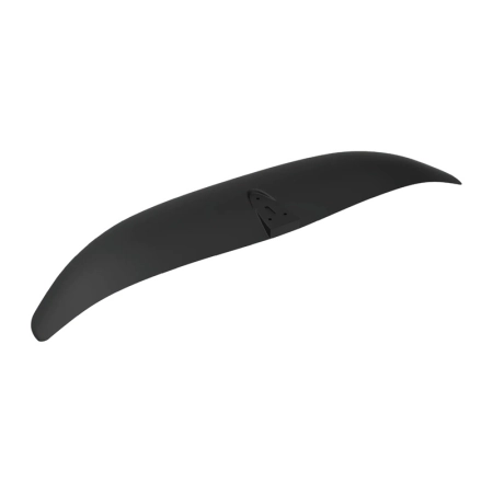 Skrzydło przednie WAYDOO EVO Glider G1500 (włókno szklane)