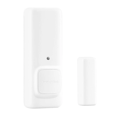 Czujnik otwarcia drzwi/okna SWITCHBOT Contact Sensor