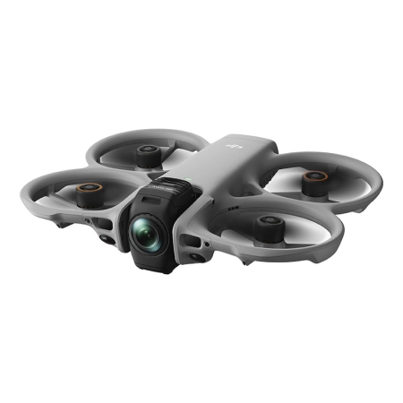 Dron DJI Avata 360 Fly More Combo (DJI RC 2)