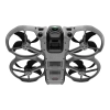 Dron DJI Avata 360 Fly More Combo (DJI RC 2)