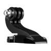 Mocowanie TELESIN GP-JBK-001 J-Hook do kamer sportowych