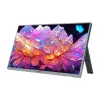 Monitor przenośny ARZOPA A3C Pro 13,3