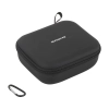 Etui ochronne mini SUNNYLIFE DJI RC (czarne)