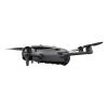 Dron DJI Mavic 4 Pro