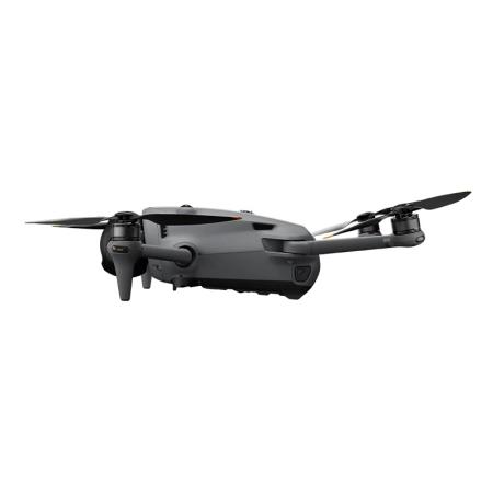 Dron DJI Mavic 4 Pro 512GB Creator Combo (DJI RC Pro 2)