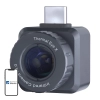 Mini Kamera termowizyjna THERMAL MASTER X2 USB-C
