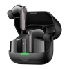 Słuchawki TWS EarFun Air Pro 4+ ANC (czarne)