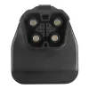 Adapter ECOFLOW DELTA Pro do Smart Generator