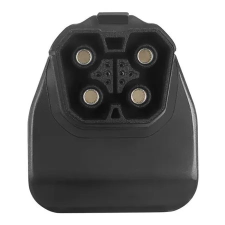 Adapter ECOFLOW DELTA Pro do Smart Generator
