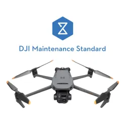 DJI Maintenance Standard dla Mavic 3 Thermal