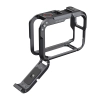 Aluminiowa obudowa ochronna Telesin dla Insta360 Ace Pro / Ace Pro 2
