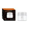 Lampa kempingowa SUPERFIRE T20 180lm USB