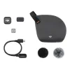 Nadajnik DJI Mic 3