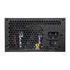 Zasilacz PC DARKFLASH EMT650 650W (czarny)
