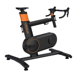 Rower stacjonarny Cycplus Smart Bike T7