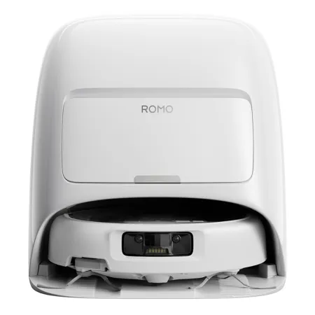 Robot sprzątający DJI Romo A