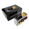 Akumulator TATTU 10000mAh 44,4V 12S1P AS150U
