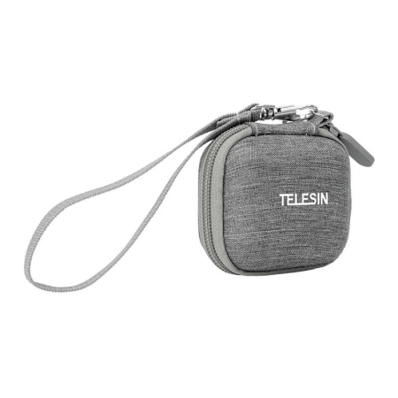 Torba TELESIN do Insta360 GO 3