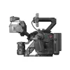 Gimbal DJI Ronin 4D 6K Combo