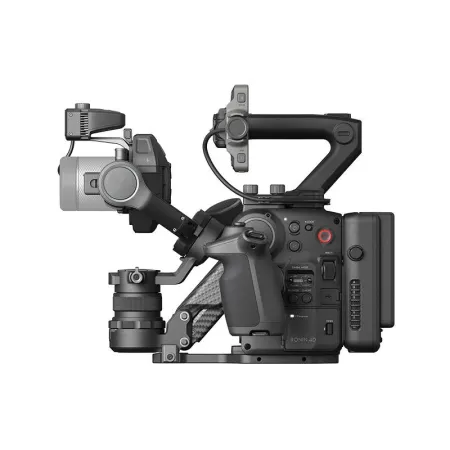 Gimbal DJI Ronin 4D 6K Combo