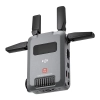 Odbiornik DJI SDR Transmission