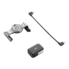 Zestaw śledzenia DJI OM 8 Tracking Kit