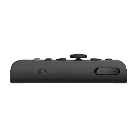 Pilot do kamery OBSBOT Tail Air