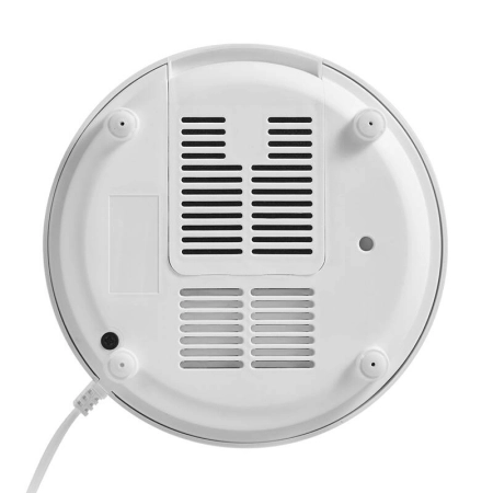 Filtr DEERMA LD220