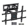 Uchwyt do TV PERLESMITH PSPILFK1 37-85