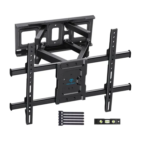 Uchwyt do TV PERLESMITH PSPILFK1 37-85