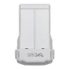 Akumulator/bateria DJI Mini 4 Pro 2590mAh