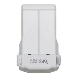 Akumulator/bateria DJI Mini 4 Pro 2590mAh