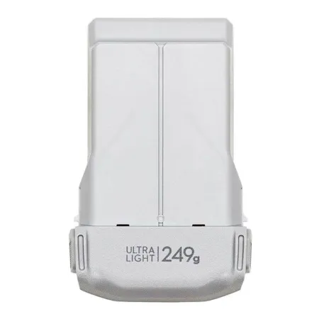 Akumulator/bateria DJI Mini 4 Pro 2590mAh