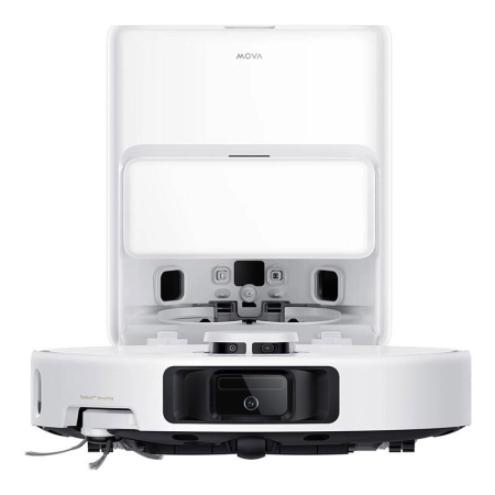 Robot sprzątający MOVA P50 Ultra